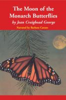 The_moon_of_the_monarch_butterflies